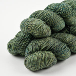 WALK MERINO DK - JADE