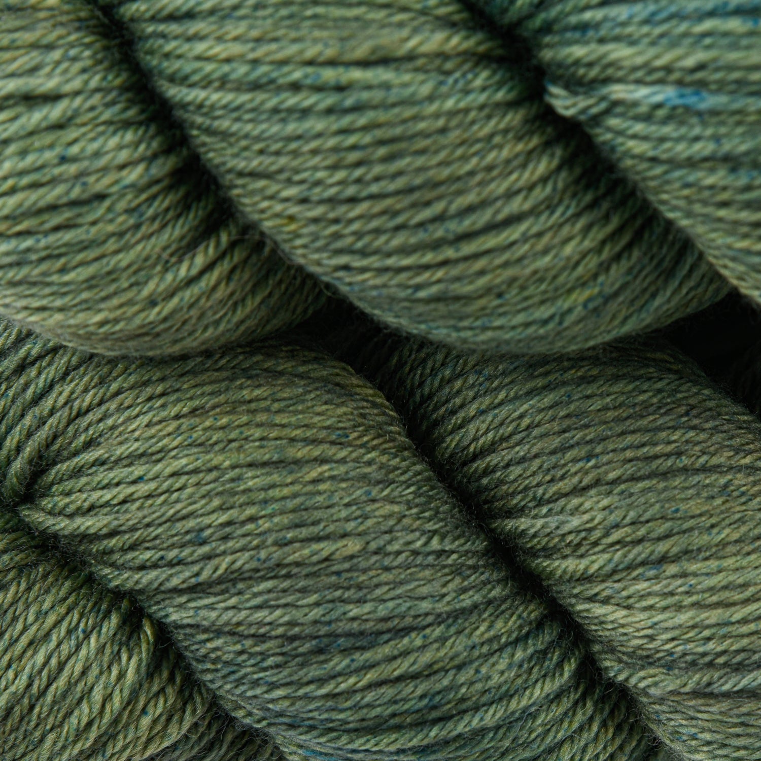 Walk Merino DK - Jade