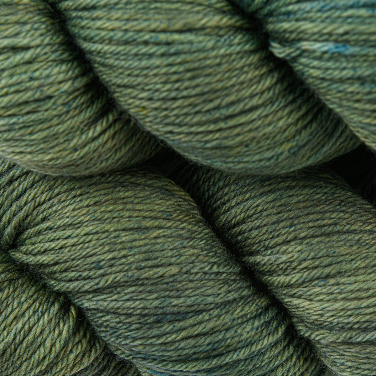 WALK MERINO DK - JADE