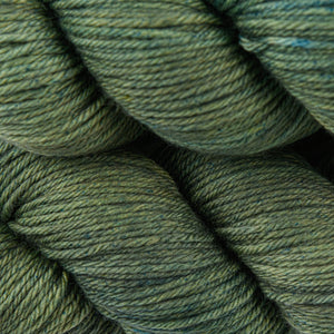 WALK MERINO DK - JADE