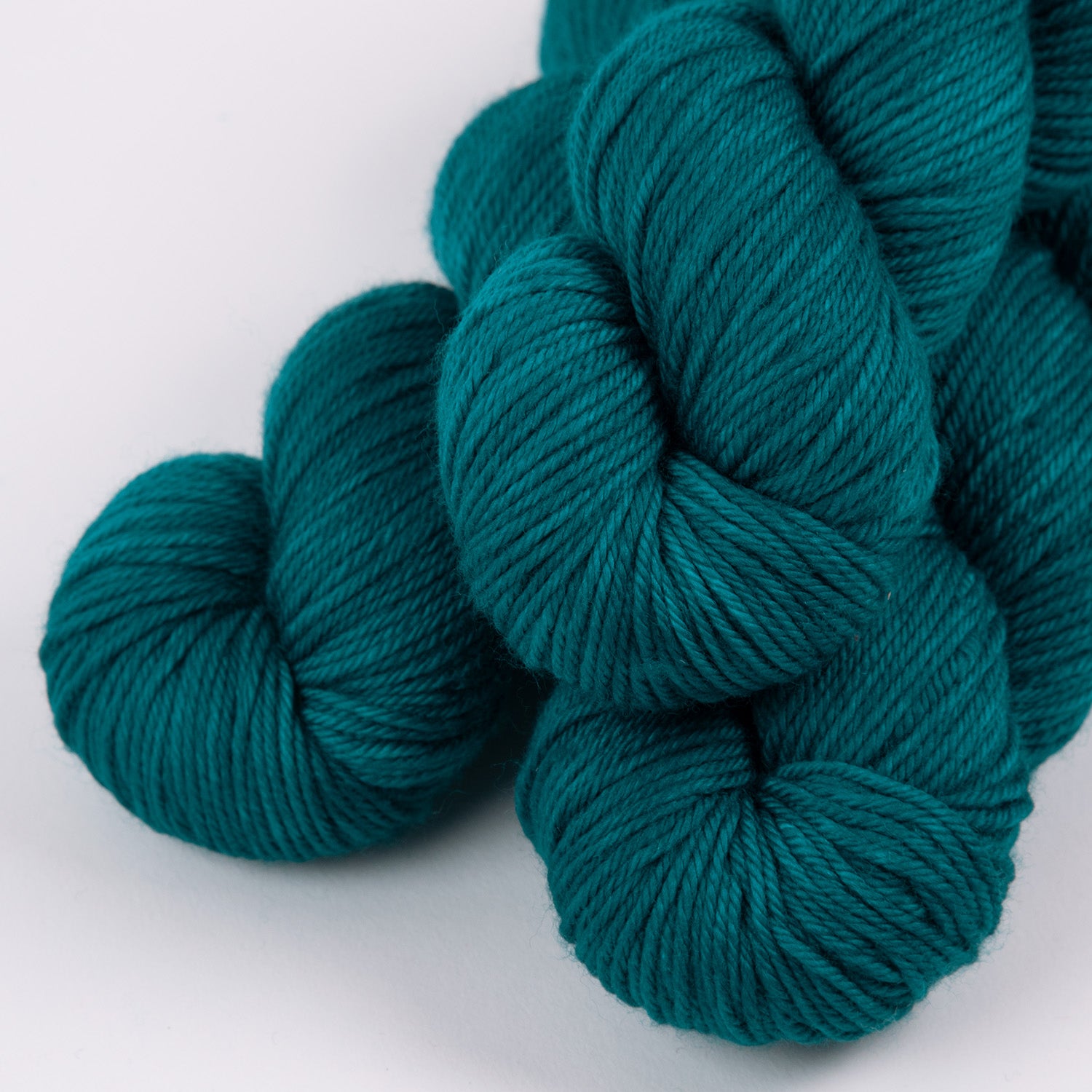 LITLG DK TWIST - JEWEL