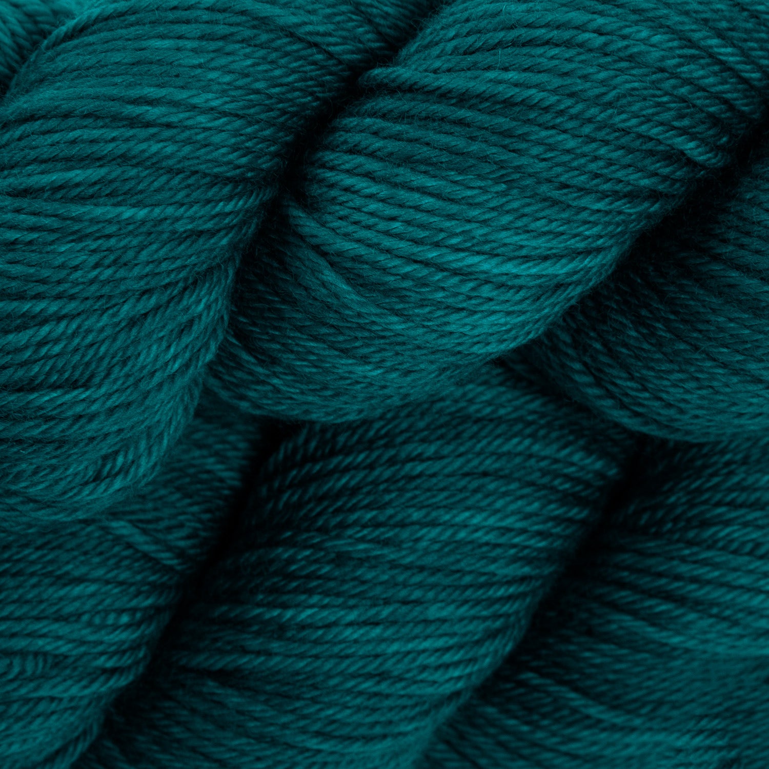 LITLG DK Twist - Jewel