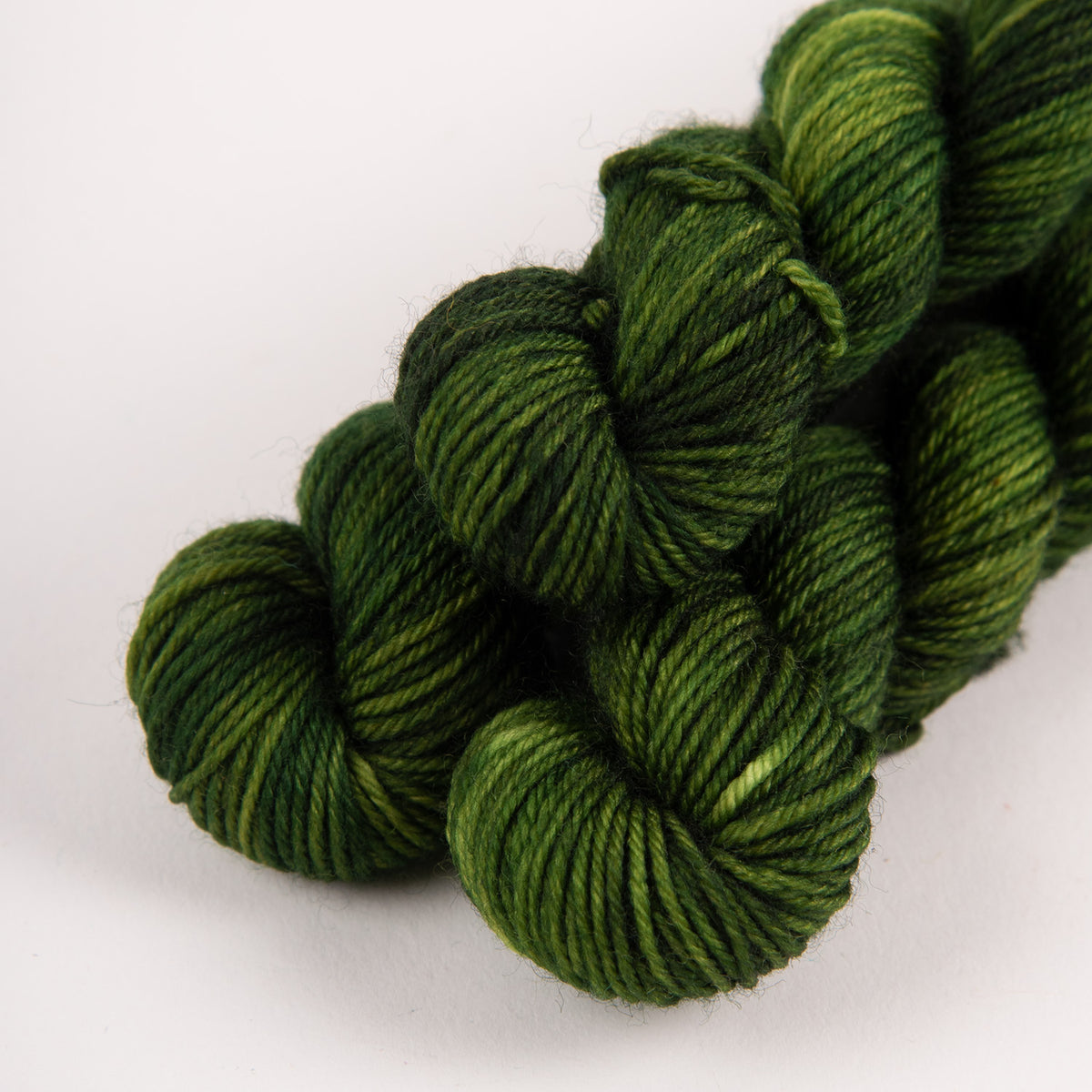 SWEET SOCK MINI - JUNGLE