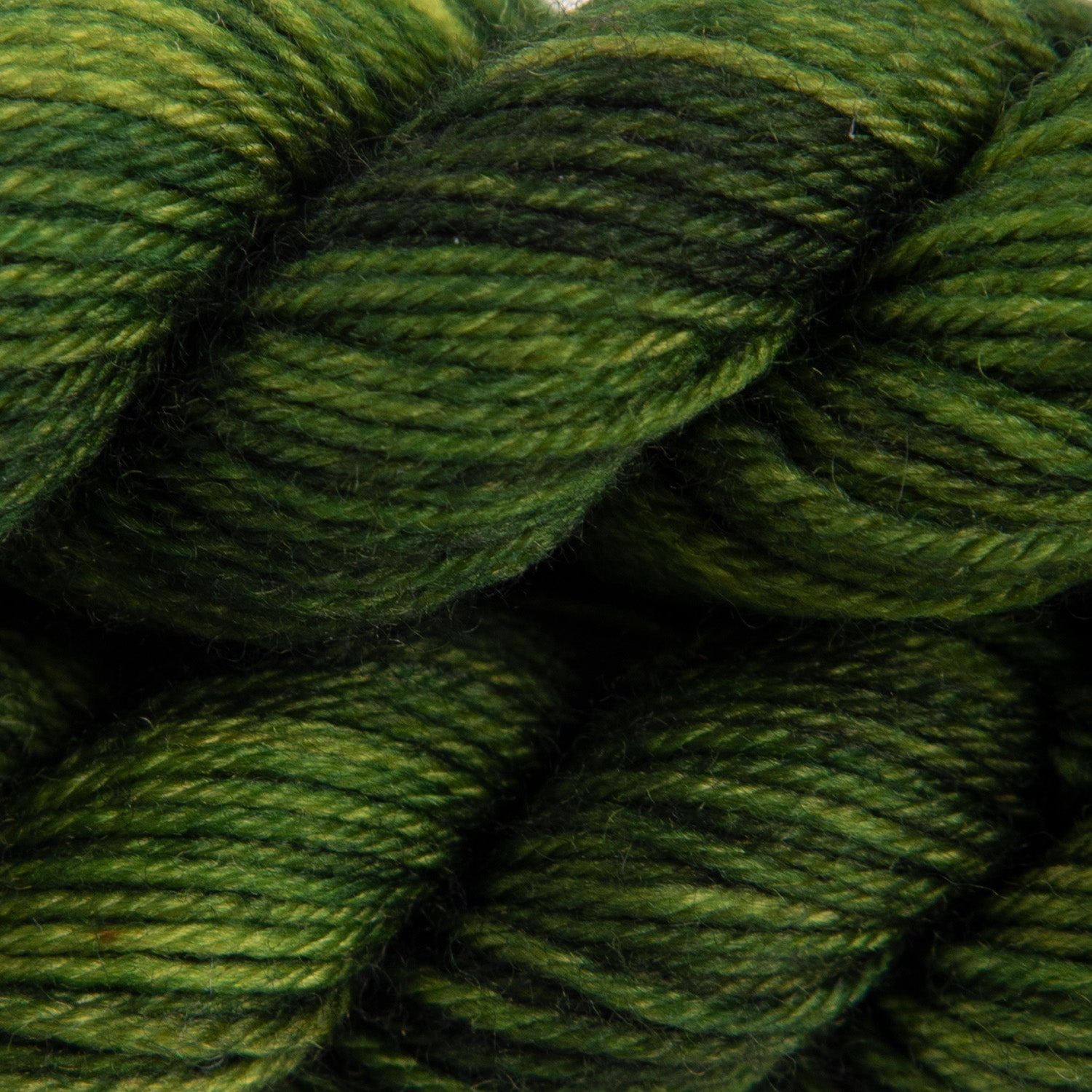 Sweet Sock Mini - Jungle