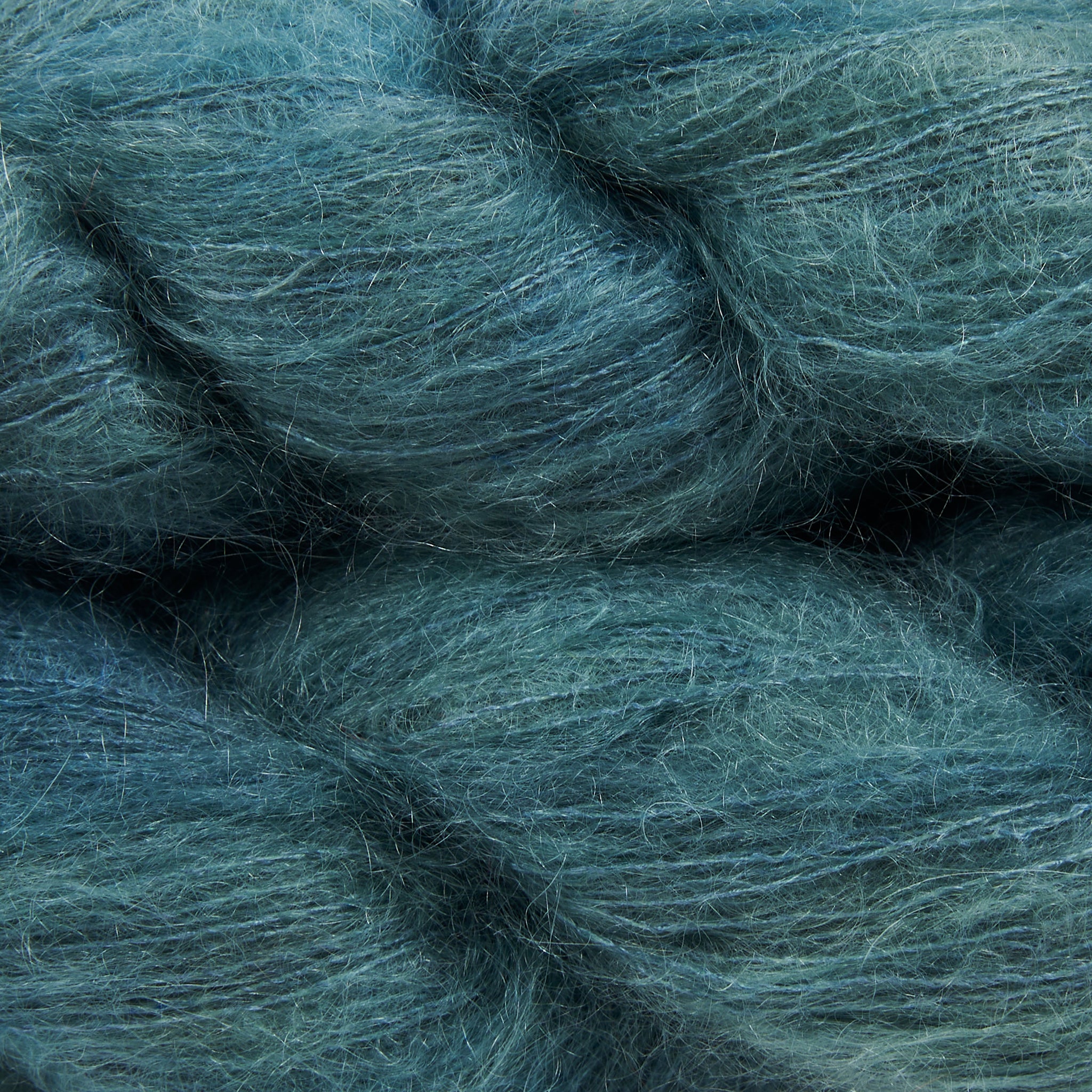 Kid Mohair Lace - Manhattan Beach Wave – Stephen & Penelope