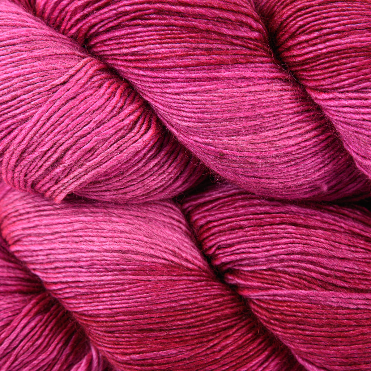 QING YAK SINGLES - KIKI