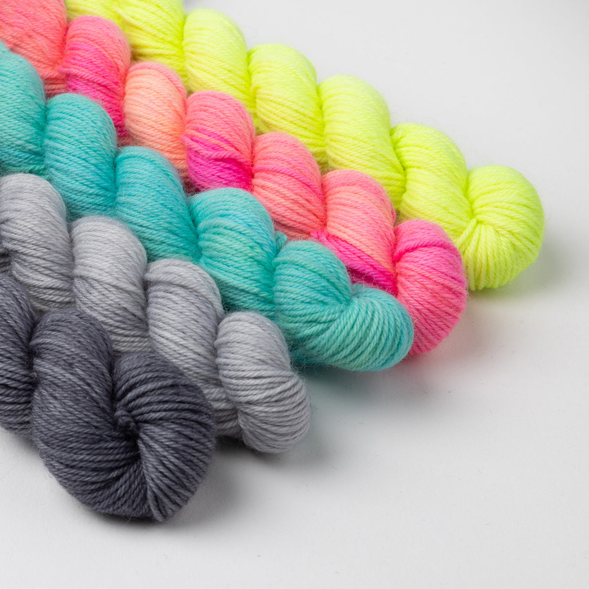 SSAL 2025 - SUMMER MINIS