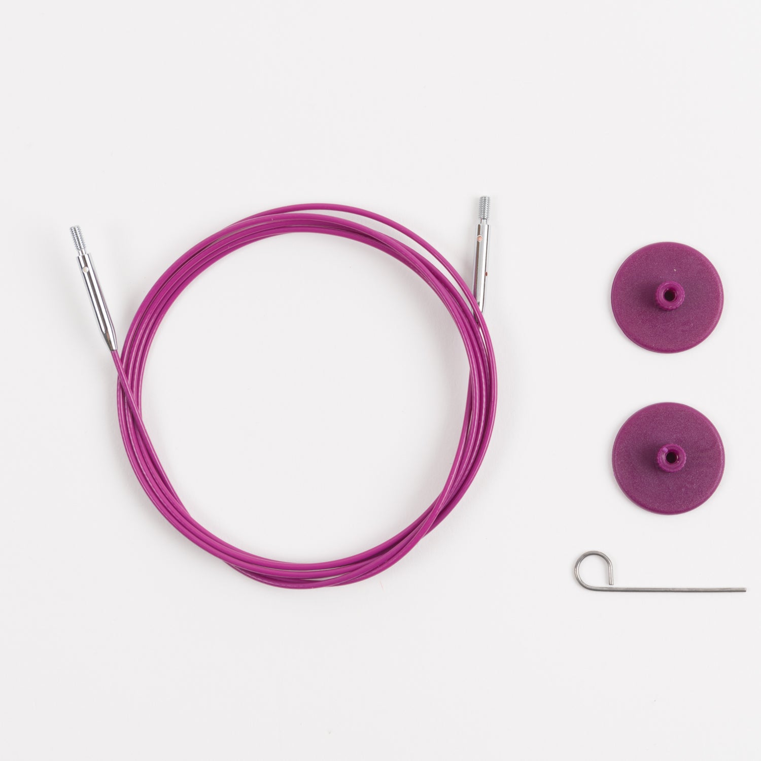 KnitPro — Loop Knitting