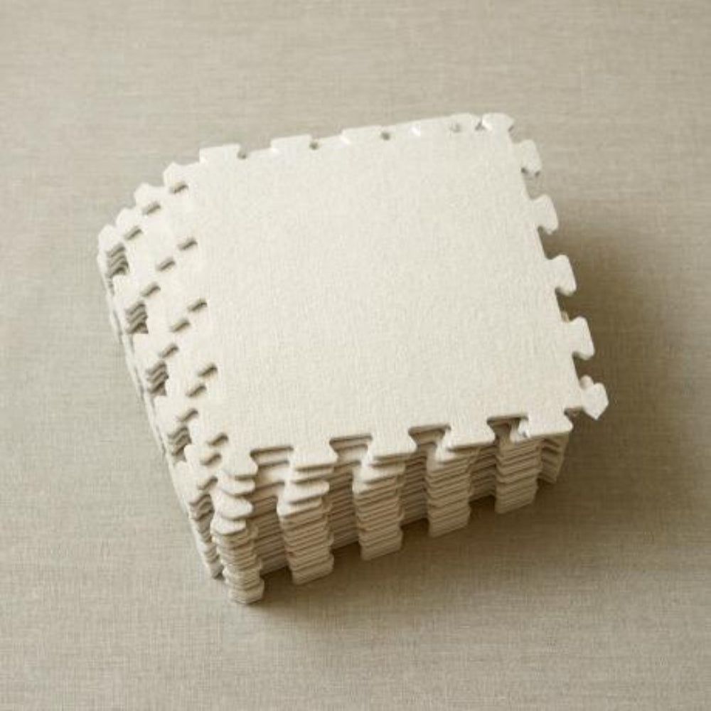 Cocoknits KNITTERS BLOCK Tools