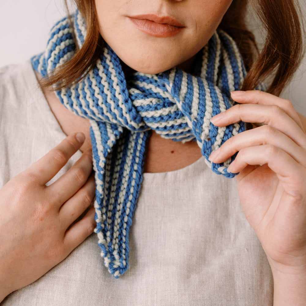 Knit How by Pom Pom (Revised And Updated Edition)