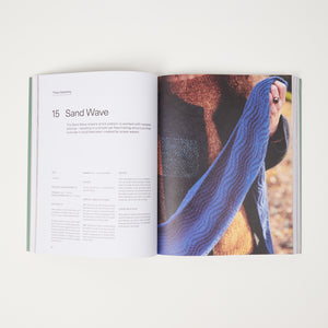 LAINE 52 WEEKS OF ACCESSORIES