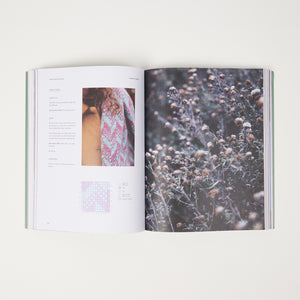 LAINE 52 WEEKS OF ACCESSORIES