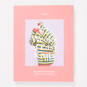 Search Press Trade LAINE 52 WEEKS OF EASY KNITS Books