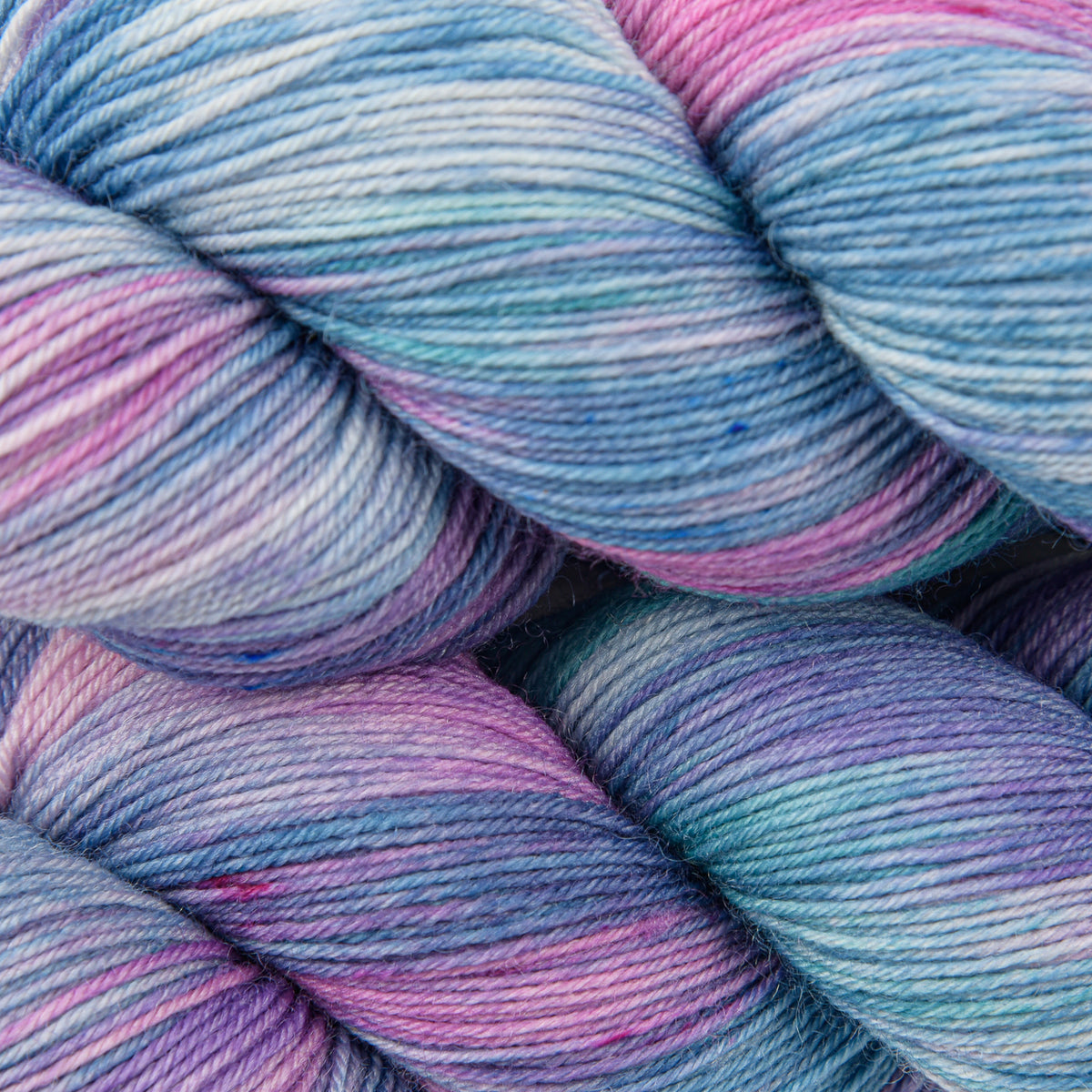 OLIVIA BFL - LAKE TEKAPO