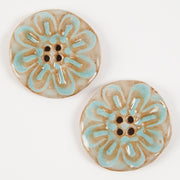 Incomparable Buttons LARGE FASHION BUTTONS Button