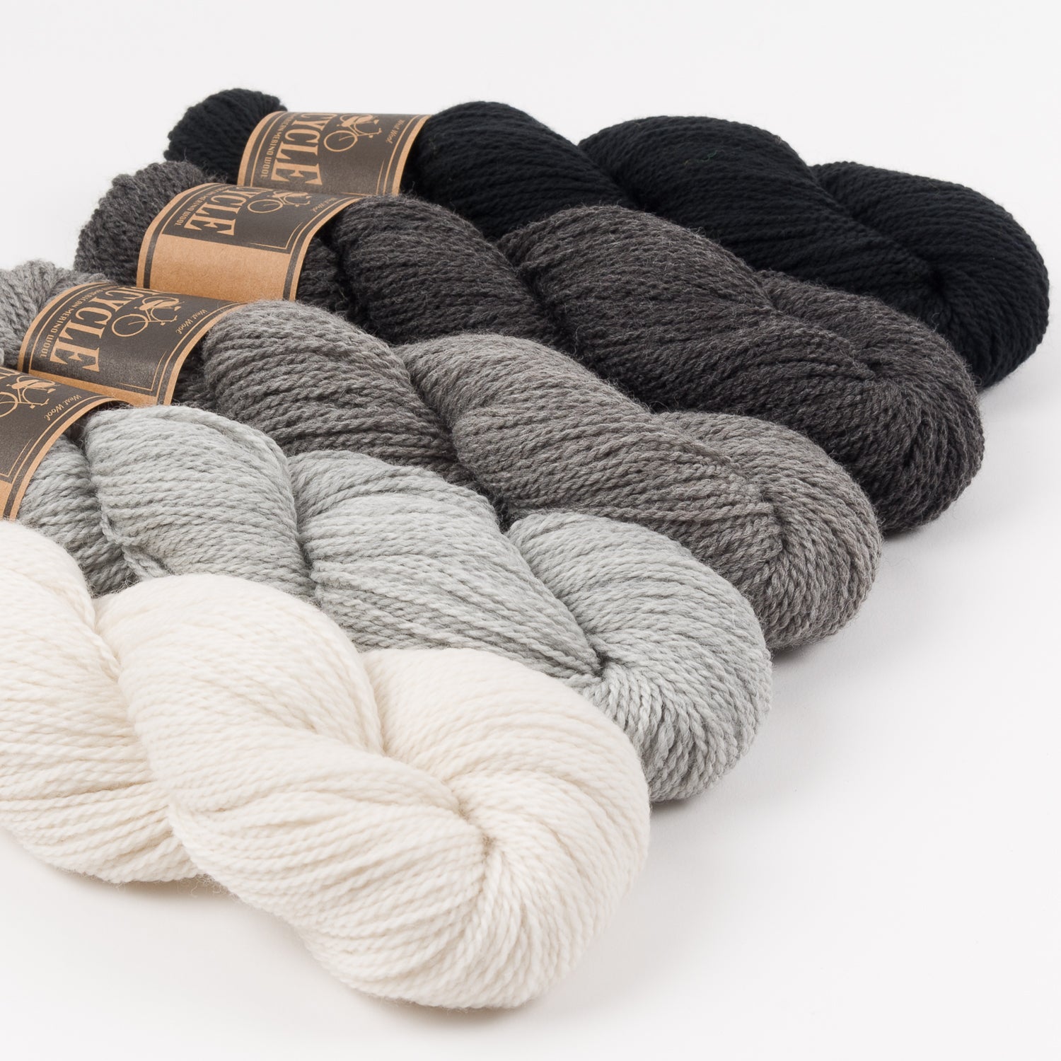 LA SOURIS FRANÇAISE