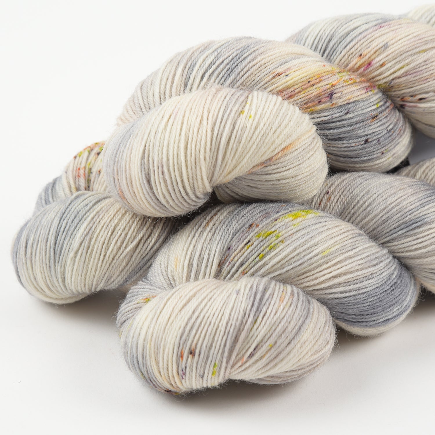 OLIVIA BFL - LELIEGRACHT