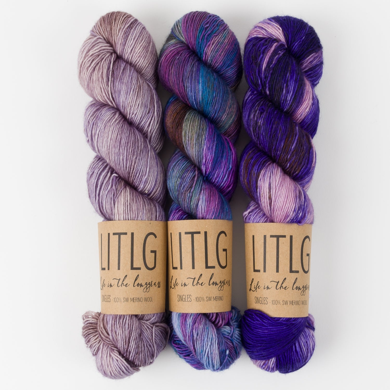 CAFE KNITTING