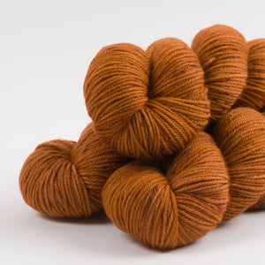 LITLG DK TWIST - QUEEN