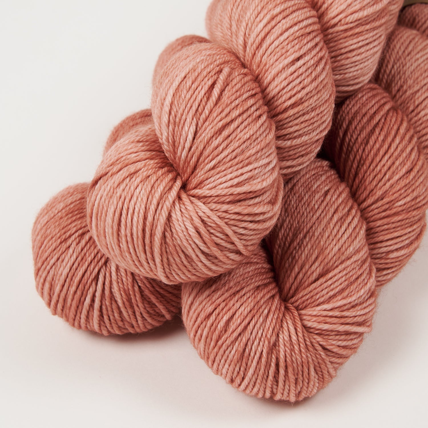 LITLG DK TWIST - ANTIQUE