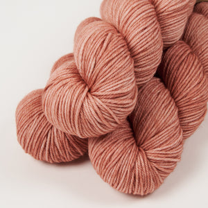 LITLG DK TWIST - ANTIQUE