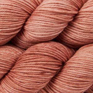 LITLG DK TWIST - ANTIQUE