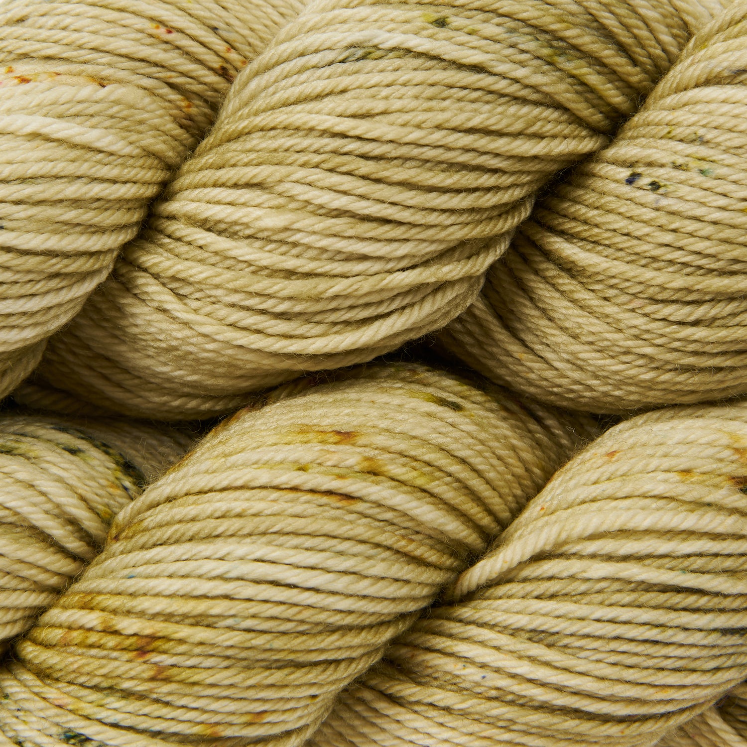 LITLG DK Twist - Beachgrass