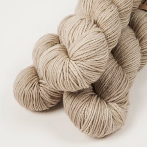 LITLG DK TWIST - CLOTH