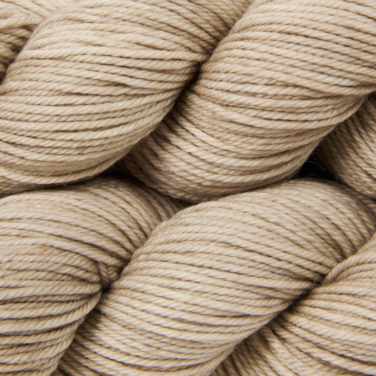 LITLG DK Twist - Cloth