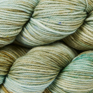 LITLG DK TWIST - CONNEMARA MARBLE