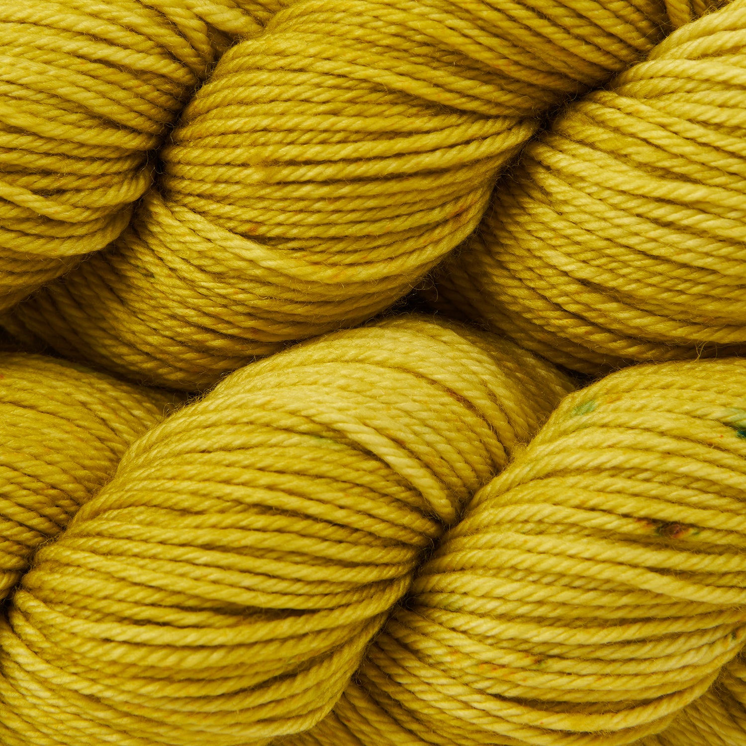 LITLG DK TWIST - MYTHICAL