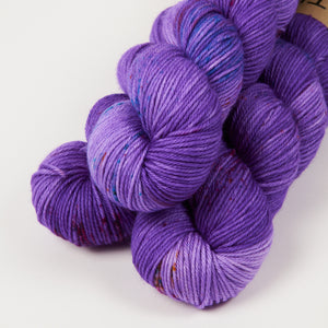 LITLG DK TWIST - PARASOL