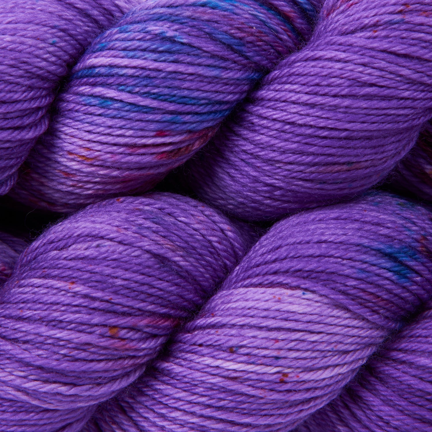 LITLG DK TWIST - PARASOL
