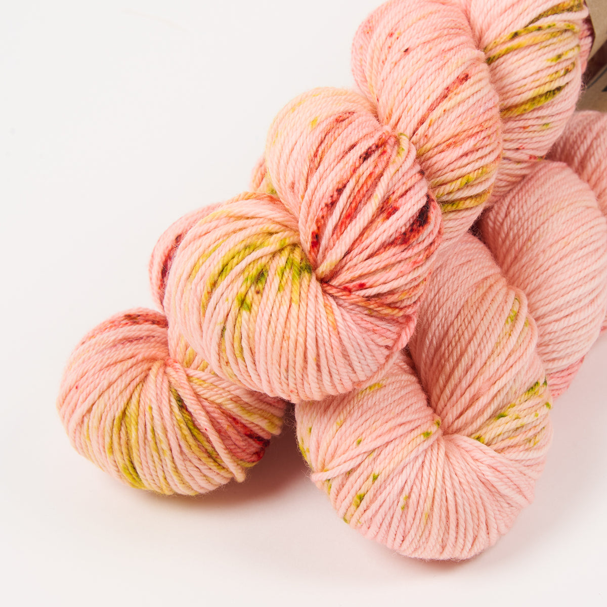 LITLG DK TWIST - ANGEL CITY