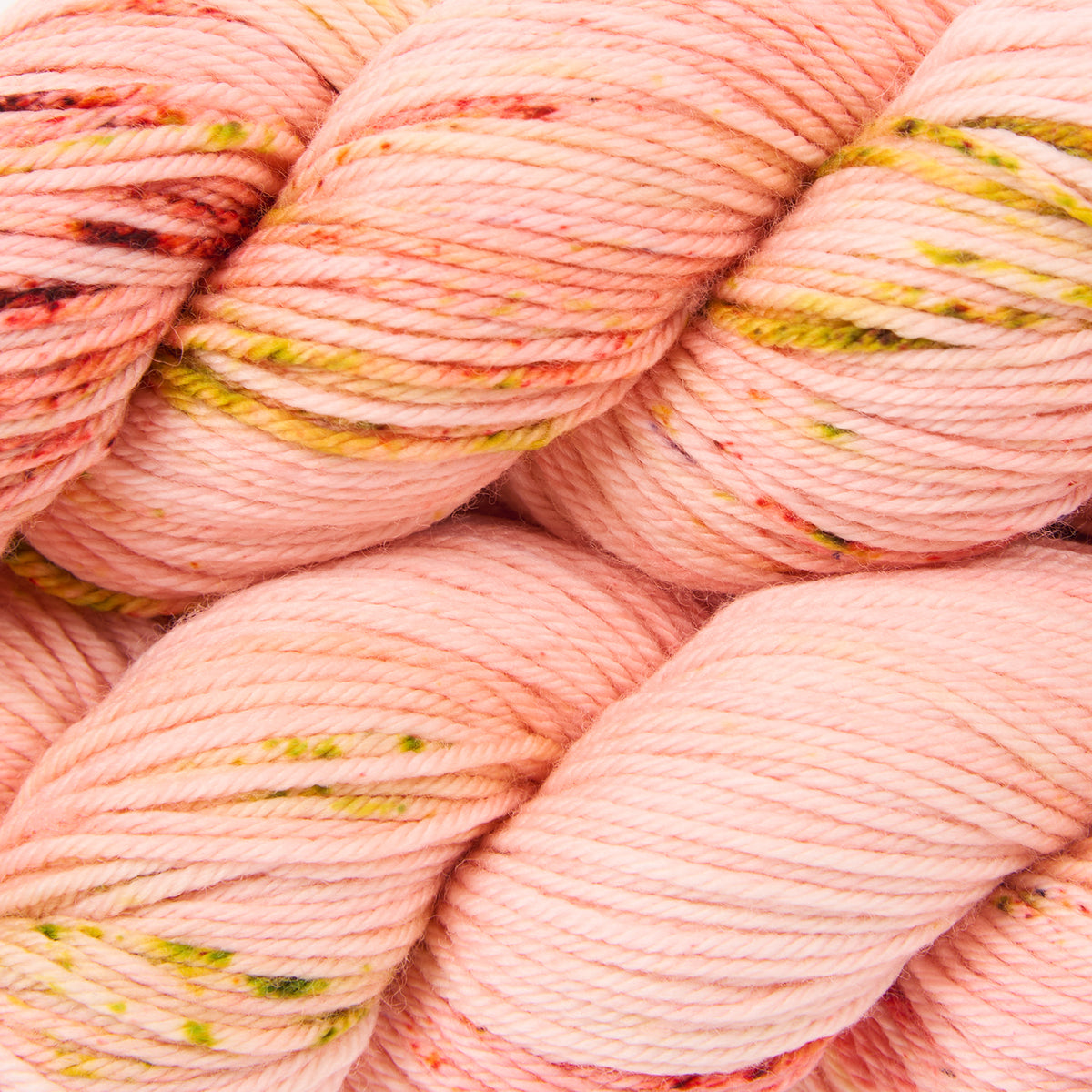 LITLG DK TWIST - ANGEL CITY