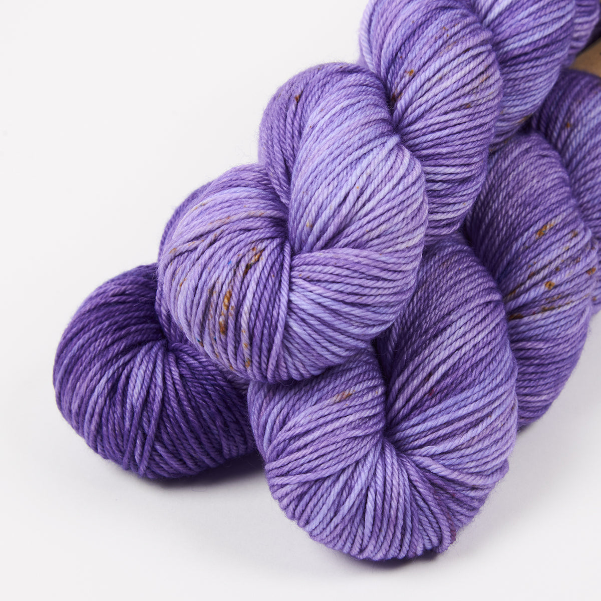 LITLG DK TWIST - BEAUTYBERRY