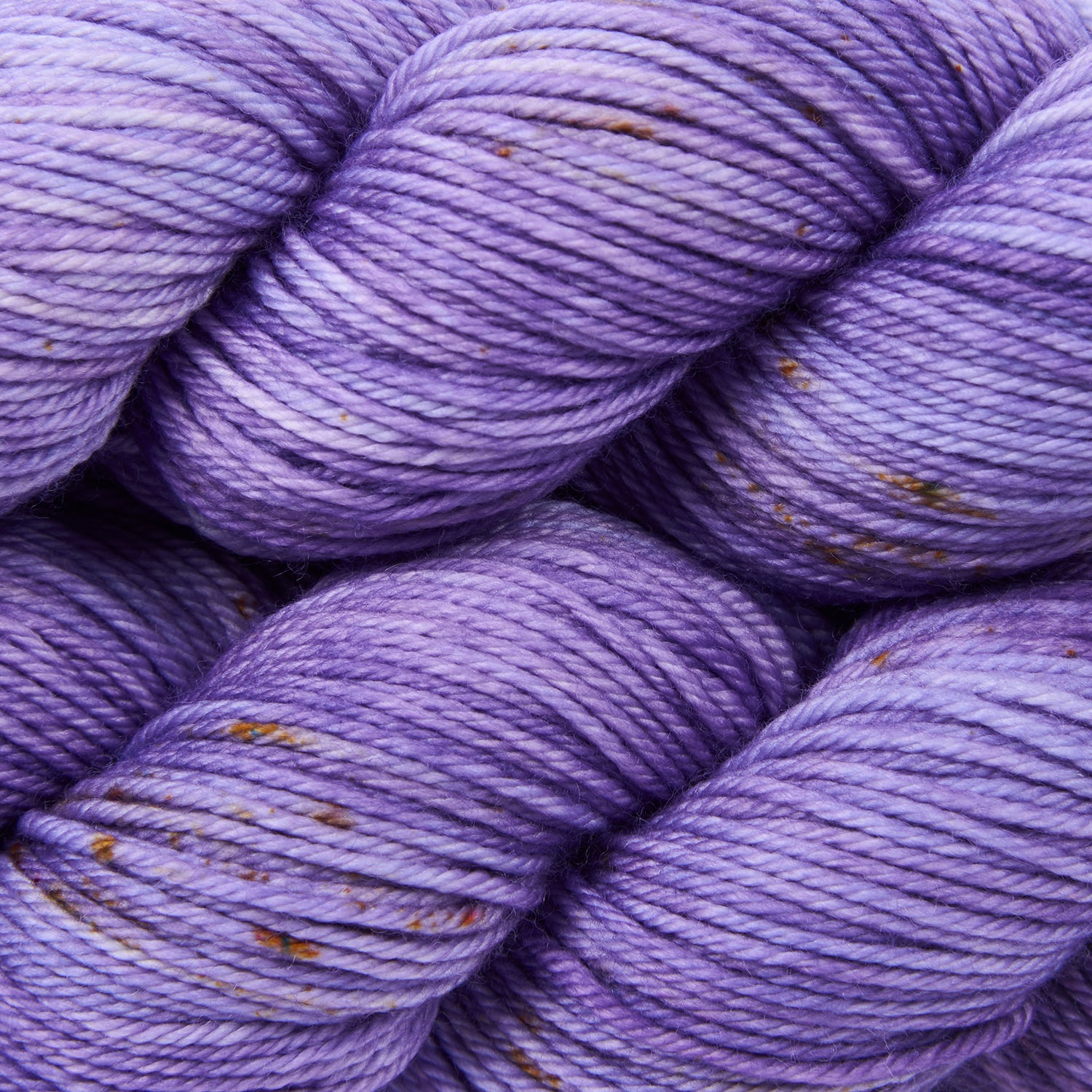 LITLG DK Twist - Beautyberry