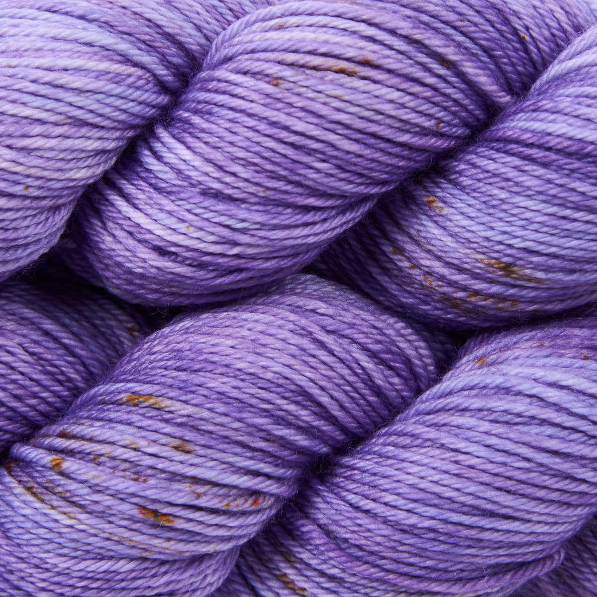 LITLG DK TWIST - BEAUTYBERRY