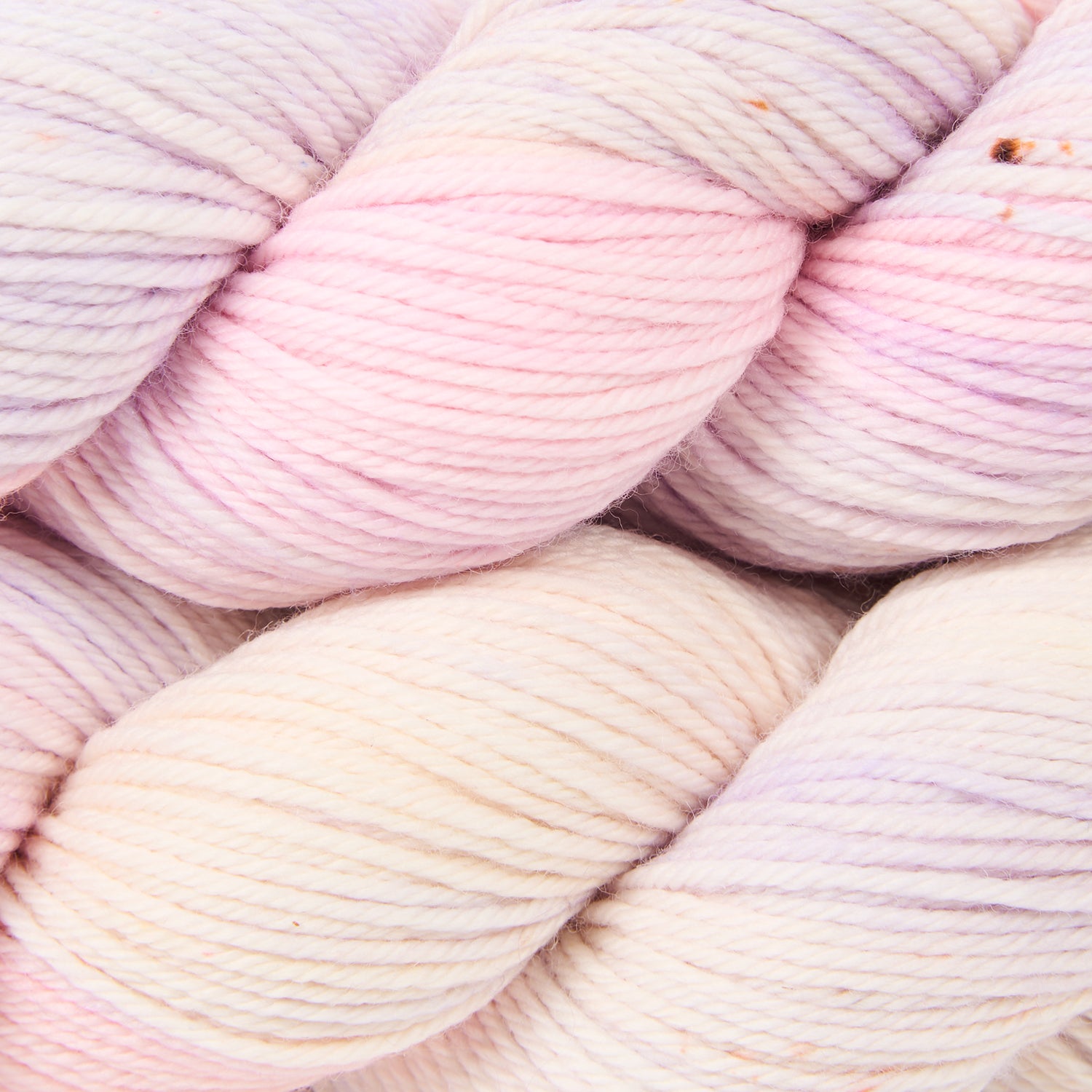 LITLG DK Twist - Billow