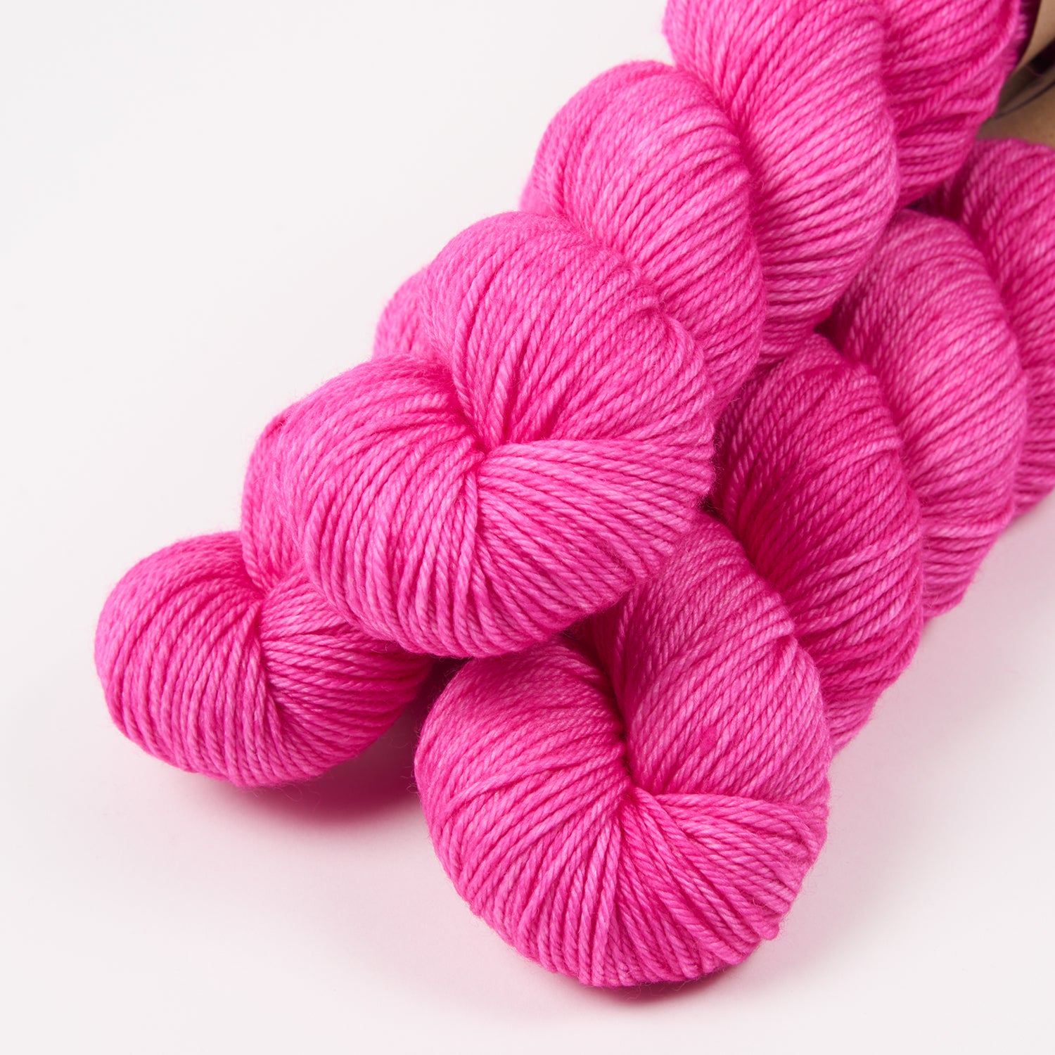 LITLG DK TWIST - CANDY