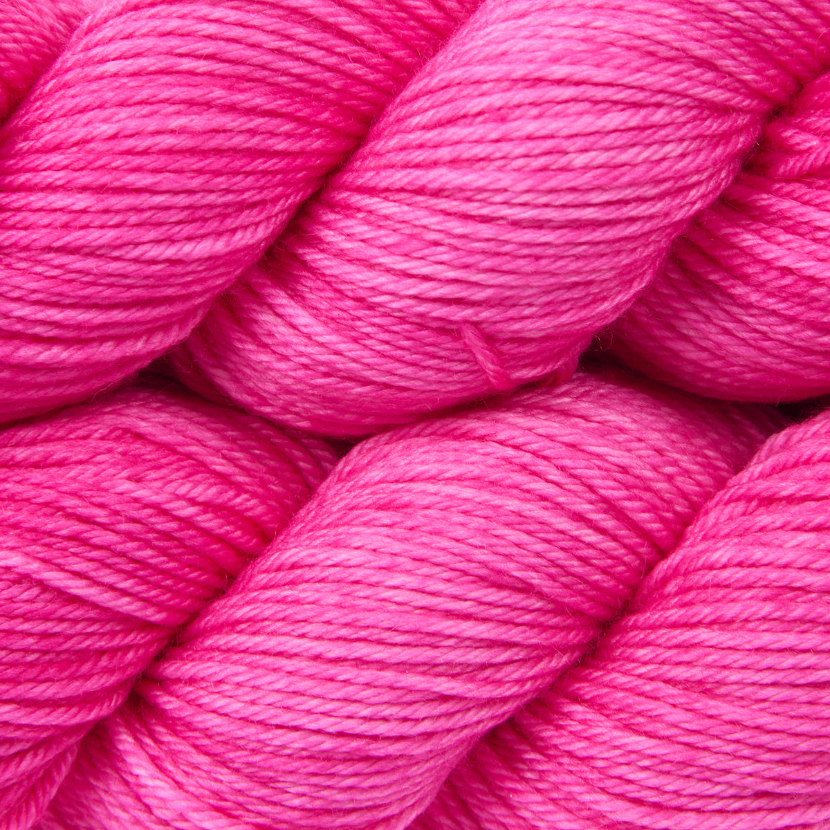 LITLG DK TWIST - CANDY