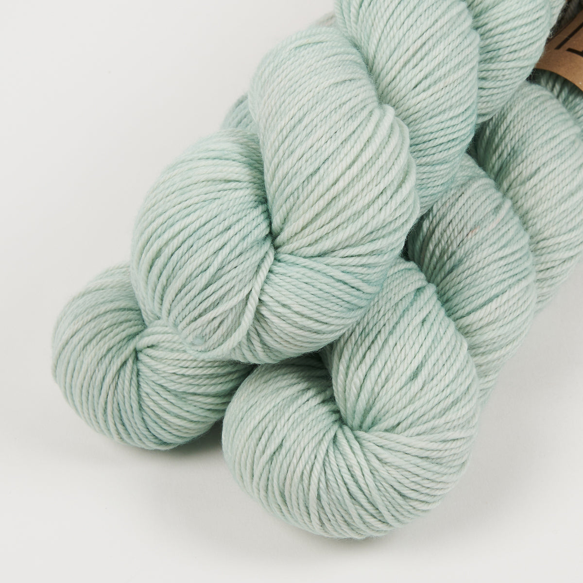 LITLG DK TWIST - COOL DAWN