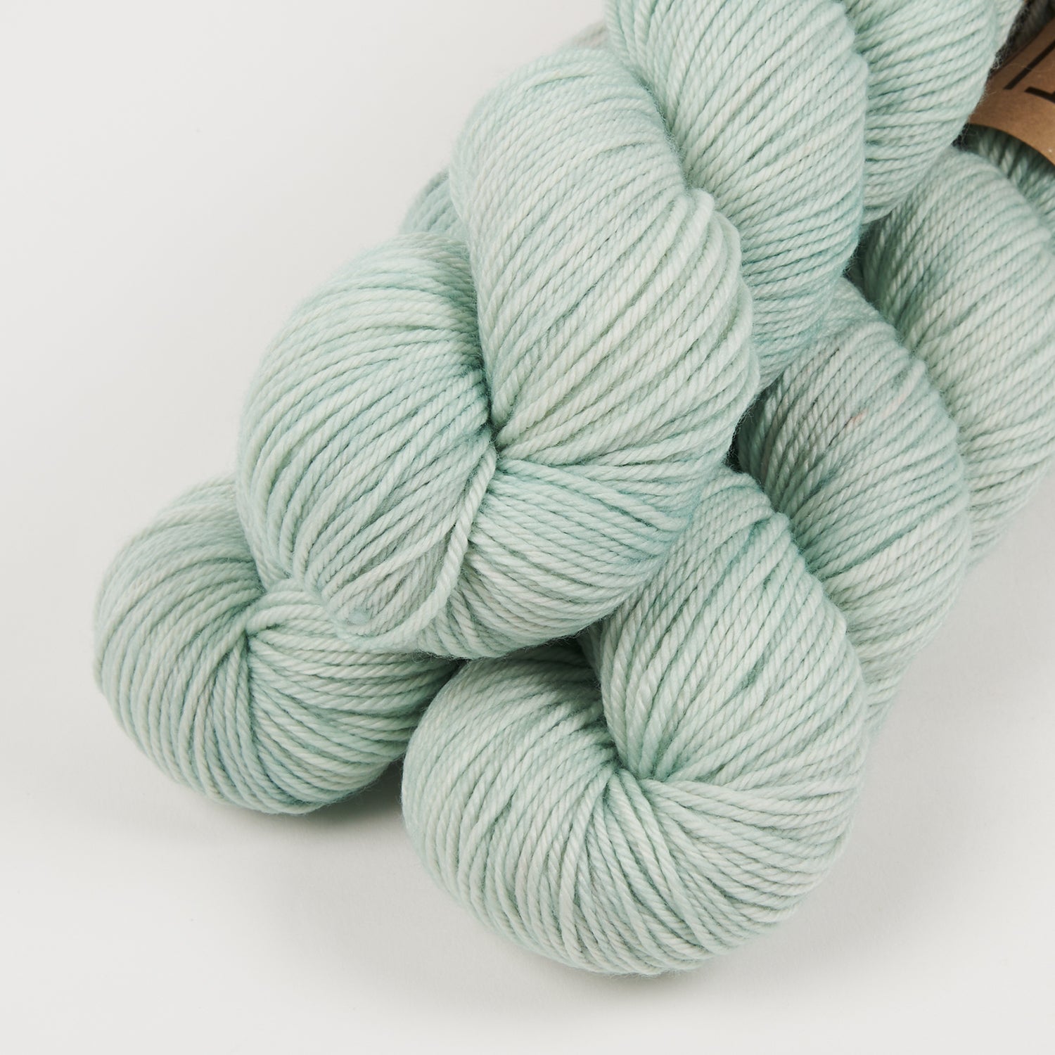 LITLG DK TWIST - COOL DAWN