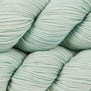 LITLG DK TWIST - COOL DAWN