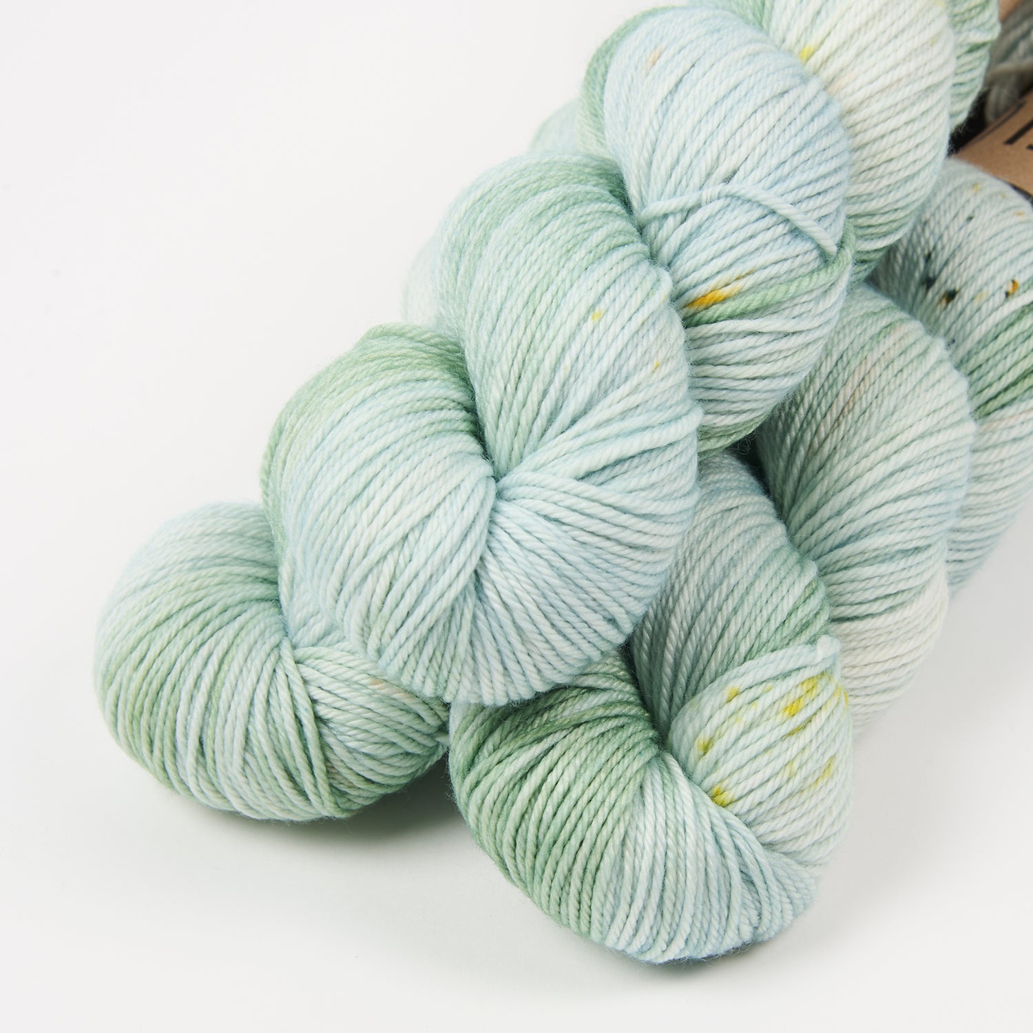 LITLG DK TWIST - CRACKED ICE