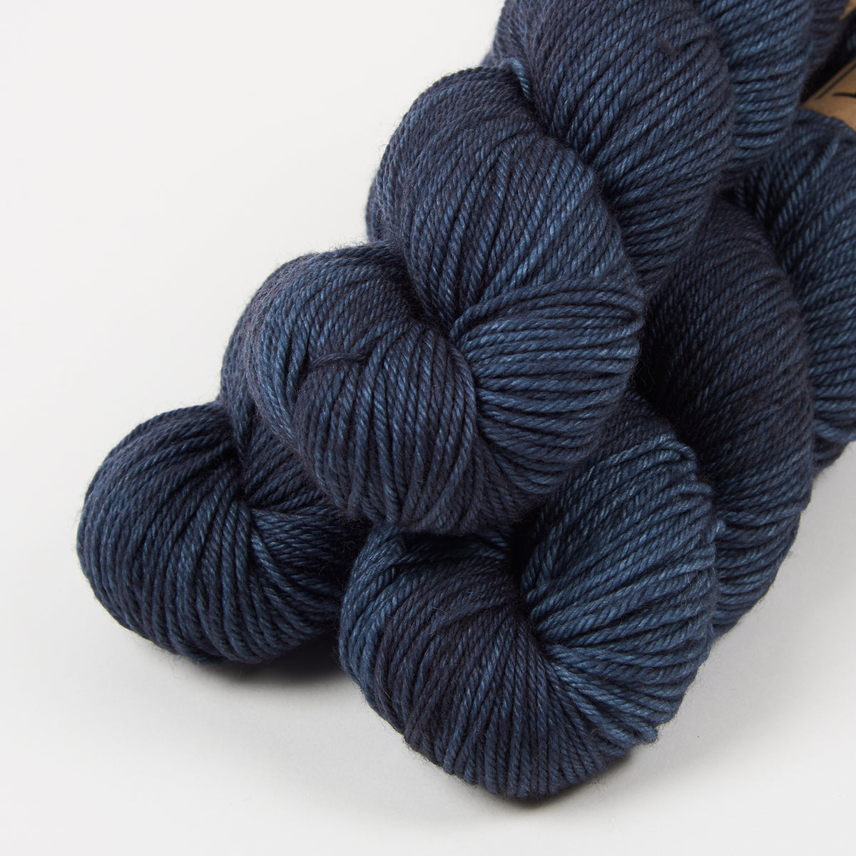 LITLG DK TWIST - DEEP DREAM