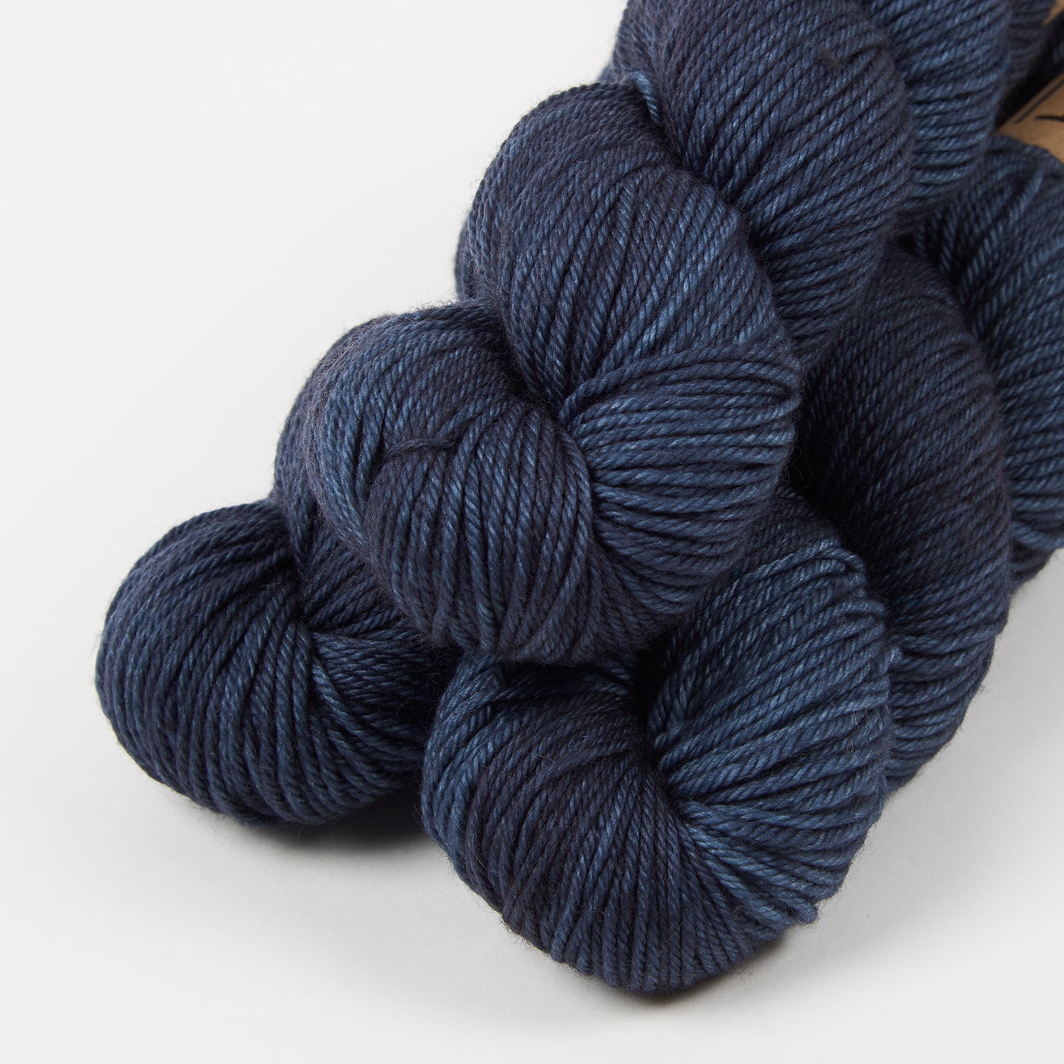 LITLG DK TWIST - DEEP DREAM