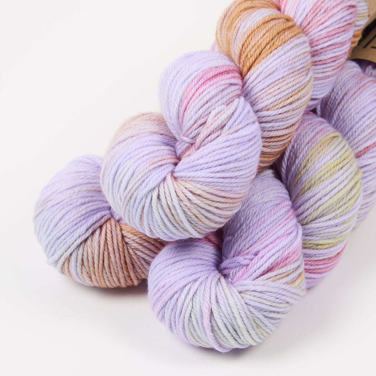 LITLG DK TWIST - ECLIPTIC