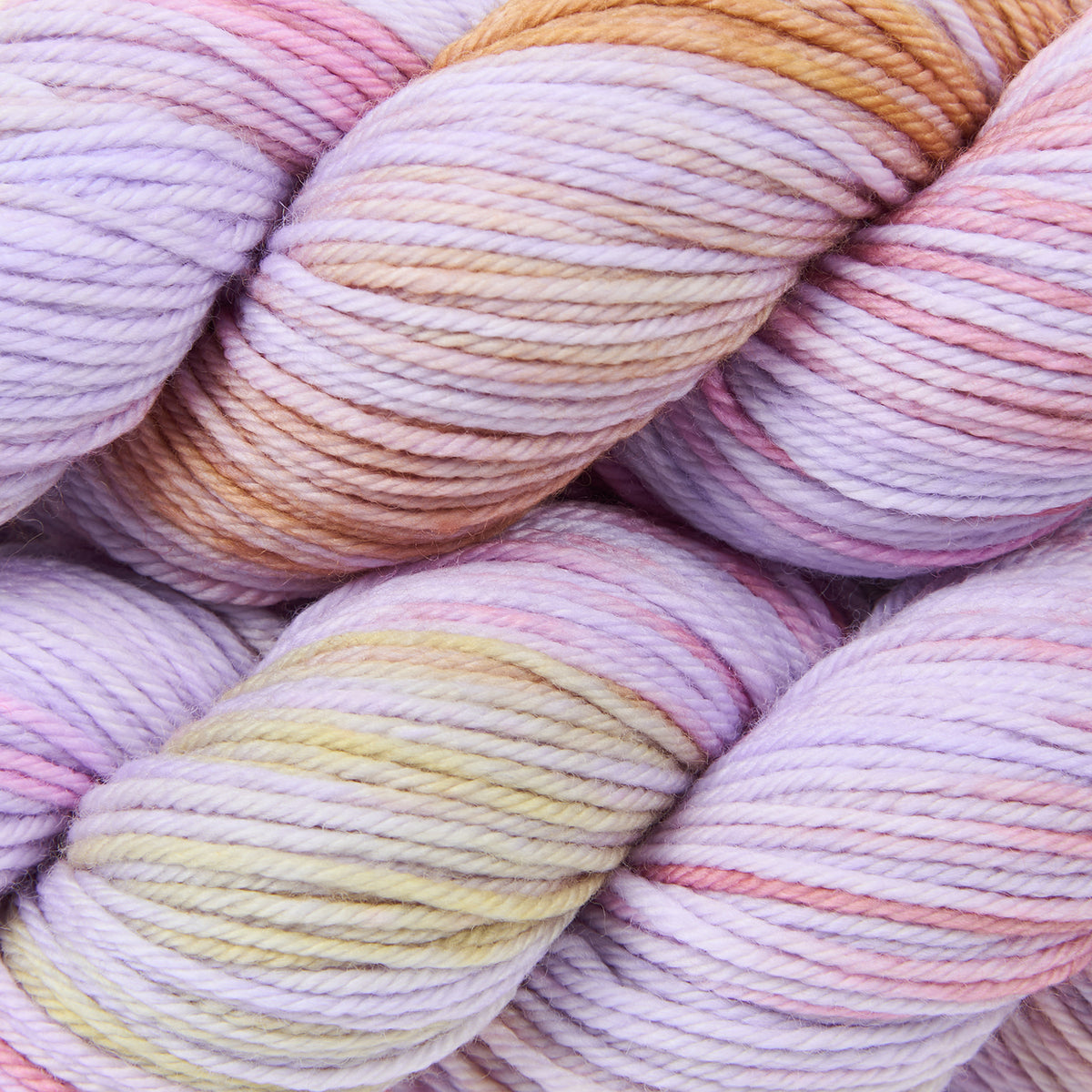 LITLG DK TWIST - ECLIPTIC