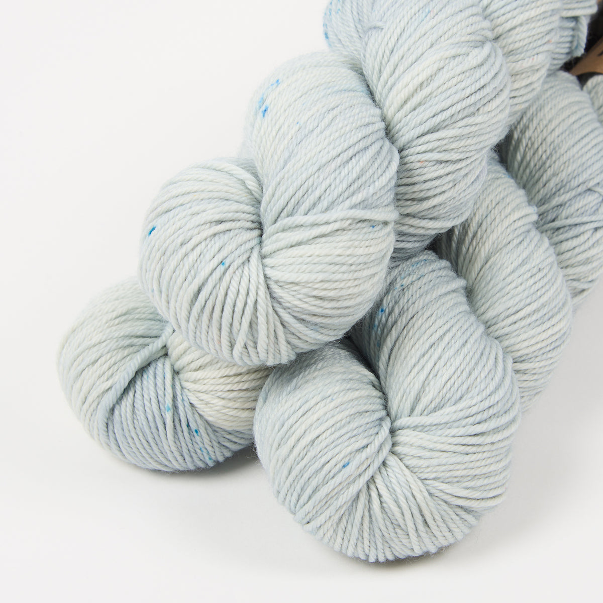 LITLG DK TWIST - FLURRY